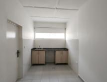 Kigali Nice house for rent in Kimihurura - Image 5
