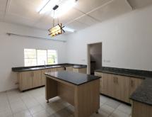 Kigali Nice house for rent in Kimihurura - Image 4