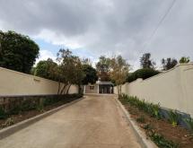 Kigali Nice house for rent in Kimihurura - Image 3