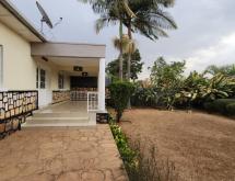 Kigali House for rent in Kimihurura - Image 3