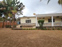 Kigali House for rent in Kimihurura - Image 4