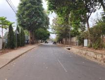 Kigali House for rent in Kimihurura - Image 2