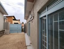 Kigali House for rent in Kacyiru - Image 2