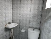Kigali House for rent in Kacyiru - Image 5