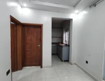 Kigali House for rent in Kacyiru - Image 4