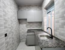 Kigali House for rent in Kacyiru - Image 3