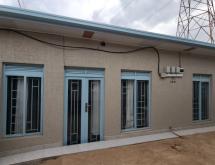 Kigali House for rent in Kacyiru - Image 1