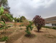 Kigali Nice house for rent in Kimihurura - Image 1