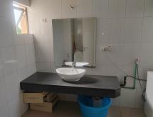 Kigali 2-Bedroom House for Rent in Gacuriro Vision City - Image 2