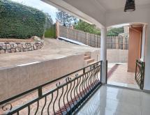 Kigali 3-Bedroom House for Rent in Gacuriro - Image 5