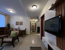 Nyarutarama -Gishushu  Very nice and cheapest apartments for sale In Kigali - Image 2
