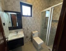 Kibagabaga cheapest and well furnished house for rent in Kigali - Image 3