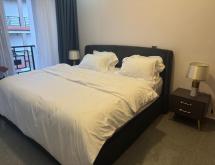 Kibagabaga cheapest and well furnished house for rent in Kigali - Image 4