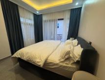 Kibagabaga cheapest and well furnished house for rent in Kigali - Image 5
