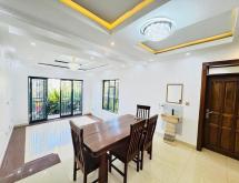 Kigali beautiful and spacious 3-bedroom apartment for rent in Kagarama - Image 5