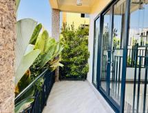 Kigali beautiful and spacious 3-bedroom apartment for rent in Kagarama - Image 2