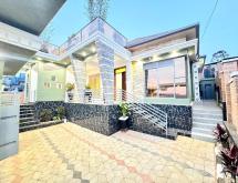 Kigali spacious family home for sale in Busanza - Image 3