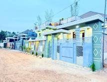 Kigali spacious family home for sale in Busanza - Image 2