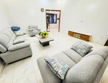Kigali spacious family home for sale in Busanza - Image 5