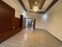 House for sale in Kimironko Kigali - Image 5