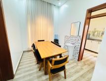 Kigali beautiful family house for sale in Kanombe, Busanza - Image 5