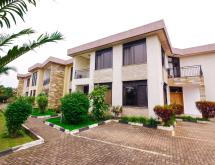Nyarutarama very nice apartment for rent In Kigali - Image 2