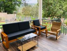 Kiyovu very nice and cheapest apartment for rent in Kigali - Image 4