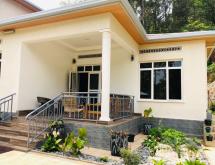 Kiyovu very nice and cheapest apartment for rent in Kigali - Image 3