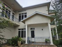 Kiyovu very nice and cheapest apartment for rent in Kigali - Image 1