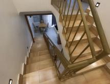 Kigali Fully Furnished 3-Bedroom Apartment for Rent in Gikondo - Image 5