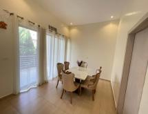 Gacuriro Vision city nice and cheapest well-furnished house for rent in Kigali - Image 5