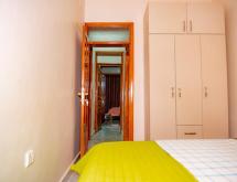 Kigali Furnished house for rent in Gacuriro - Image 5