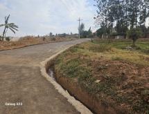 Kigali 1929 sqm plot for sale in Kimironko - Image 3