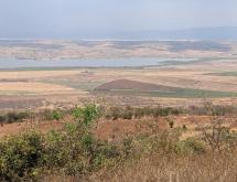 PLOT FOR SALE – ECO-TOURISM ZONE | KAYONZA, RWANDA - Image 5