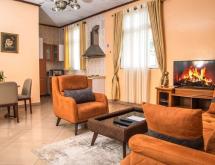 Kigali Serviced Apartments for rent in Nyarutarama - Image 3