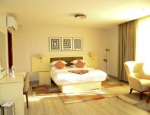 Kigali Serviced Apartments for rent in Nyarutarama - Image 5