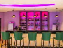 Kigali Crown Conference Hall & Serviced Apartments — Nyarutarama - Image 3