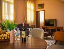 Kigali Serviced Apartments for rent in Nyarutarama - Image 4