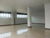 Kigali 189 sqm Commercial Space for Rent – Kisimenti, Remera - Image 4
