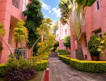 Kigali Serviced Apartments for rent in Nyarutarama - Image 2