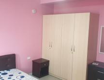 Kigali Gacuriro Vision City Furnished 3-Bedroom Apartment for Rent - Image 1