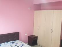 Kigali Gacuriro Vision City Furnished 3-Bedroom Apartment for Rent - Image 3