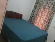 Kigali Gacuriro Newly Built 4-Bedroom House for Rent - Image 3