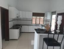 Kigali Gacuriro Newly Built 4-Bedroom House for Rent - Image 4