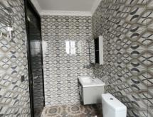 Kigali Gacuriro Newly Built 4-Bedroom House for Rent - Image 5