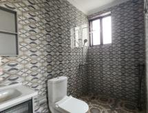 Kigali Gacuriro Newly Built 4-Bedroom House for Rent - Image 4