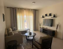 Kigali Gacuriro Vision City 2-Bedroom Apartment for Rent - Image 1