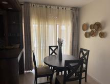 Kigali Gacuriro Vision City 2-Bedroom Apartment for Rent - Image 2