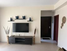 Kigali Gacuriro Vision City 2-Bedroom Apartment for Rent - Image 3