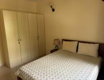 Kigali Gacuriro Vision City 2-Bedroom Apartment for Rent - Image 5
